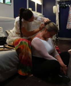 L'atelier danse de Mâcon, gala 2025 Le gala 2025