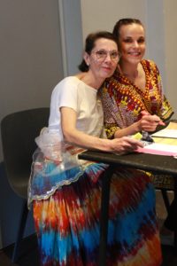 L'atelier danse de Mâcon, gala 2025 Le gala 2025