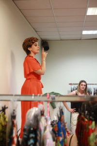 L'atelier danse de Mâcon, gala 2025 Le gala 2025