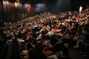 L'atelier danse de Mâcon, gala 2025 Le gala 2025