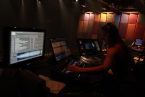 L'atelier danse de Mâcon, gala 2025 Le gala 2025