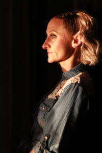 L'atelier danse de Mâcon, gala 2025 Le gala 2025