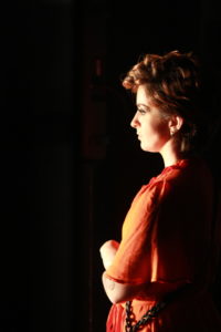 L'atelier danse de Mâcon, gala 2025 Le gala 2025