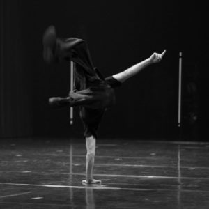 L'atelier danse de Mâcon, gala 2025 Le gala 2025