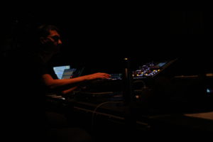 L'atelier danse de Mâcon, gala 2025 Le gala 2025