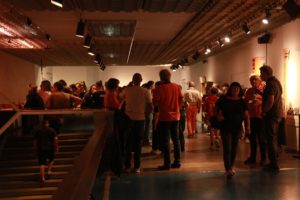 L'atelier danse de Mâcon, gala 2025 Le gala 2025