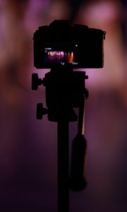 L'atelier danse de Mâcon, gala 2025 Le gala 2025