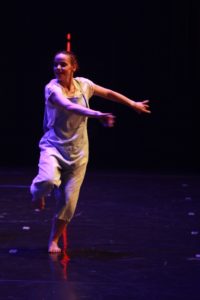 L'atelier danse de Mâcon, gala 2025 Le gala 2025