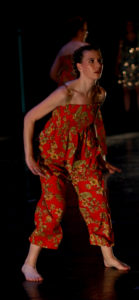 L'atelier danse de Mâcon, gala 2025 Le gala 2025